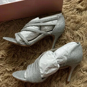 NEW Koko+Palenki Sandals
